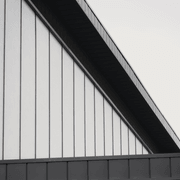 UniCote® LUX | Metal Stone gallery detail image