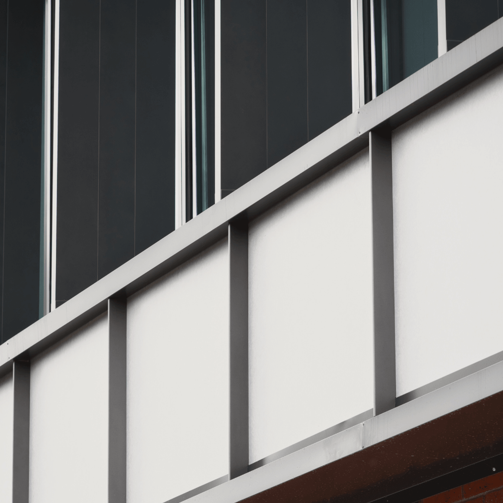UniCote® LUX | Metal Stone gallery detail image