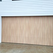 Specialty Garage Doors gallery detail image