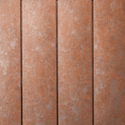 UniCote® LUX | Weathered Iron gallery detail image