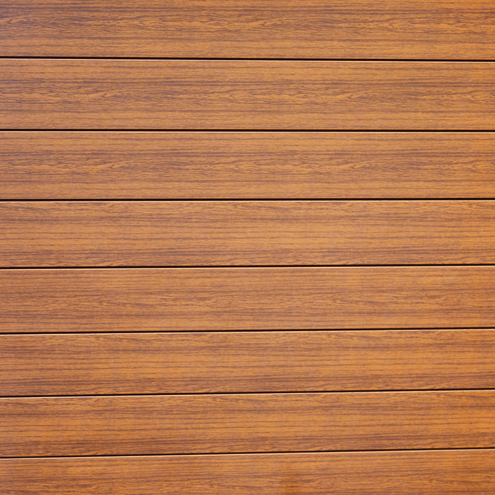 UniCote® LUX | Ashwood gallery detail image