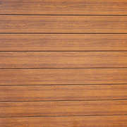 UniCote® LUX | Ashwood gallery detail image
