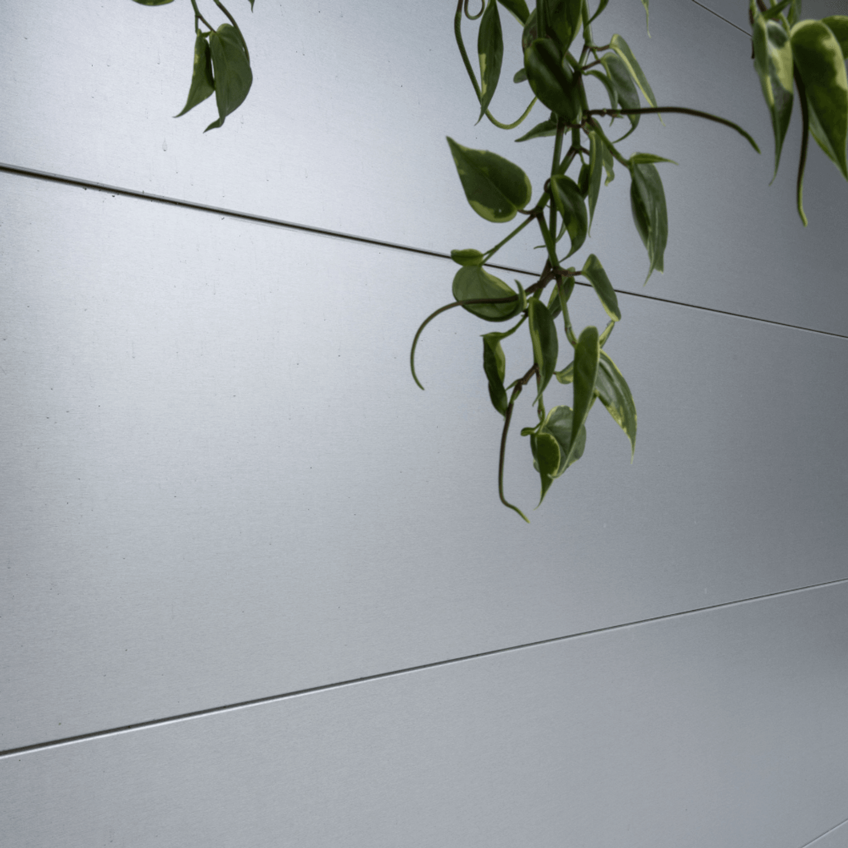 UniCote® LUX | Silver Quartz gallery detail image