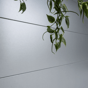 UniCote® LUX | Silver Quartz gallery detail image