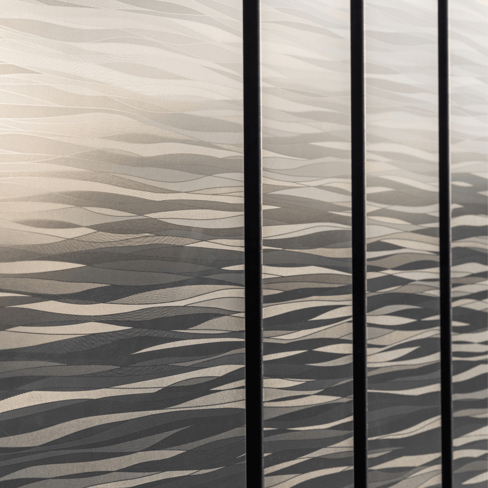 UniCote® LUX | Spectrum gallery detail image