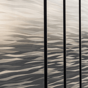 UniCote® LUX | Spectrum gallery detail image