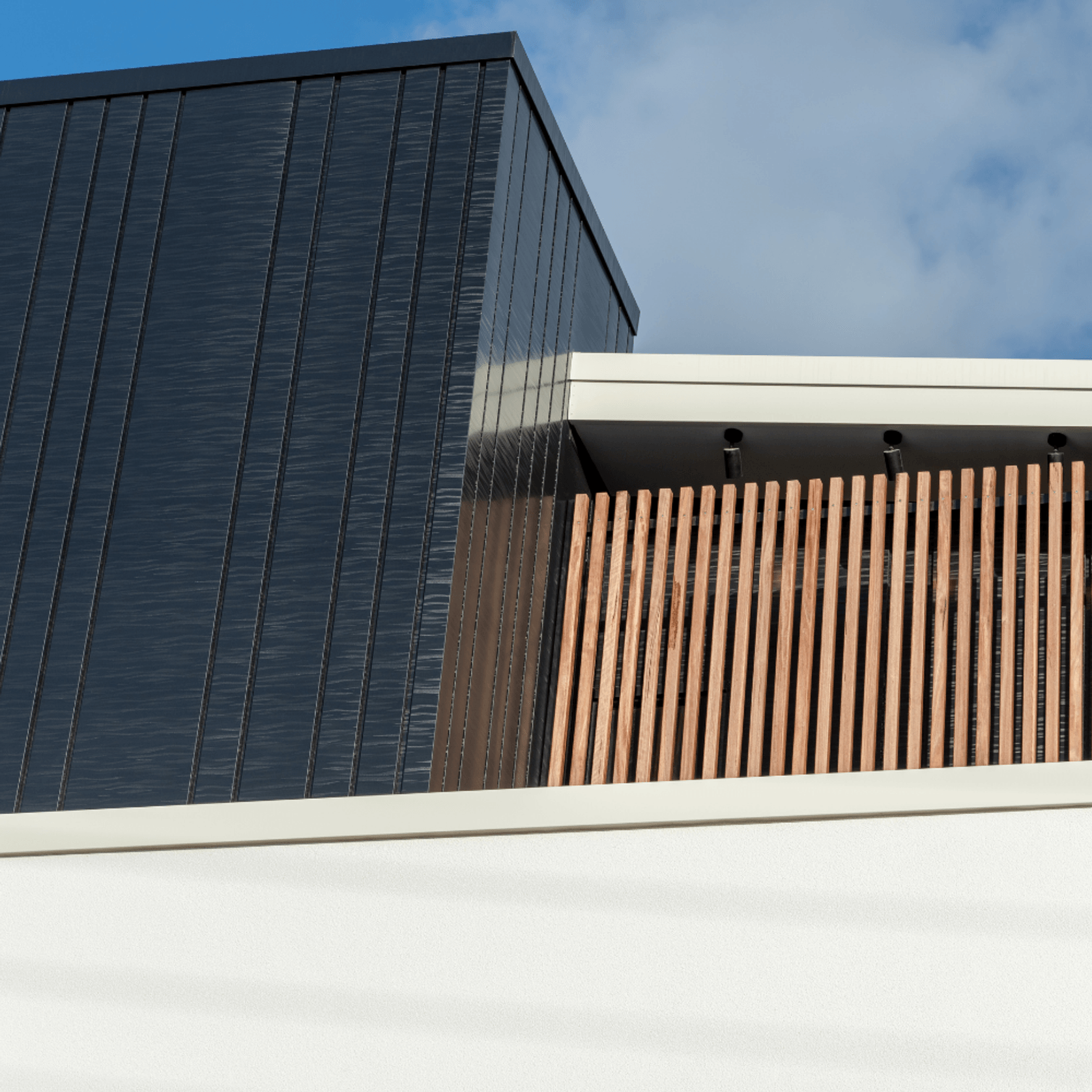 UniCote® LUX | Spectrum gallery detail image