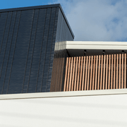 UniCote® LUX | Spectrum gallery detail image
