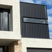 UniCote® LUX | Saffiano gallery detail image