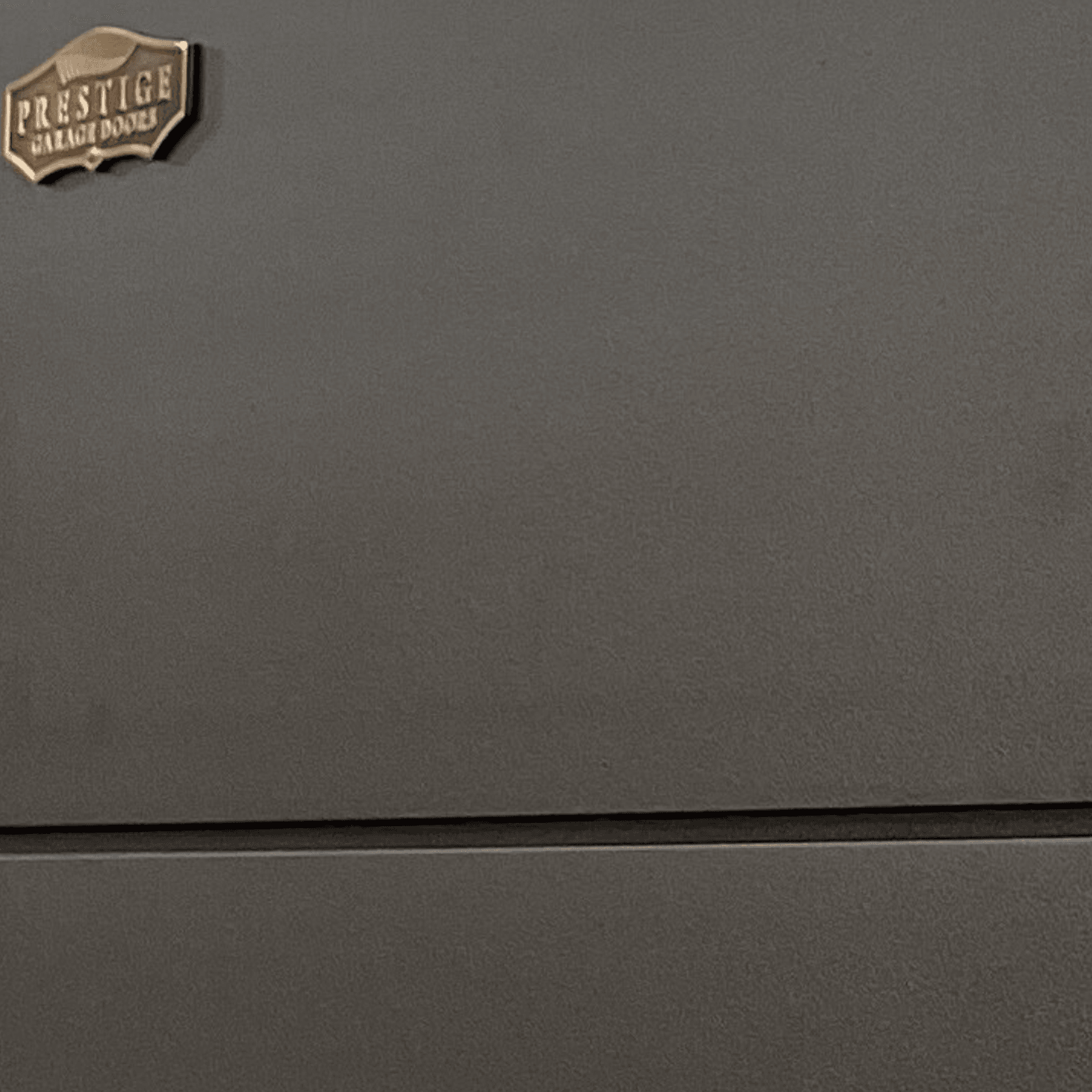 AliFlat 180 gallery detail image