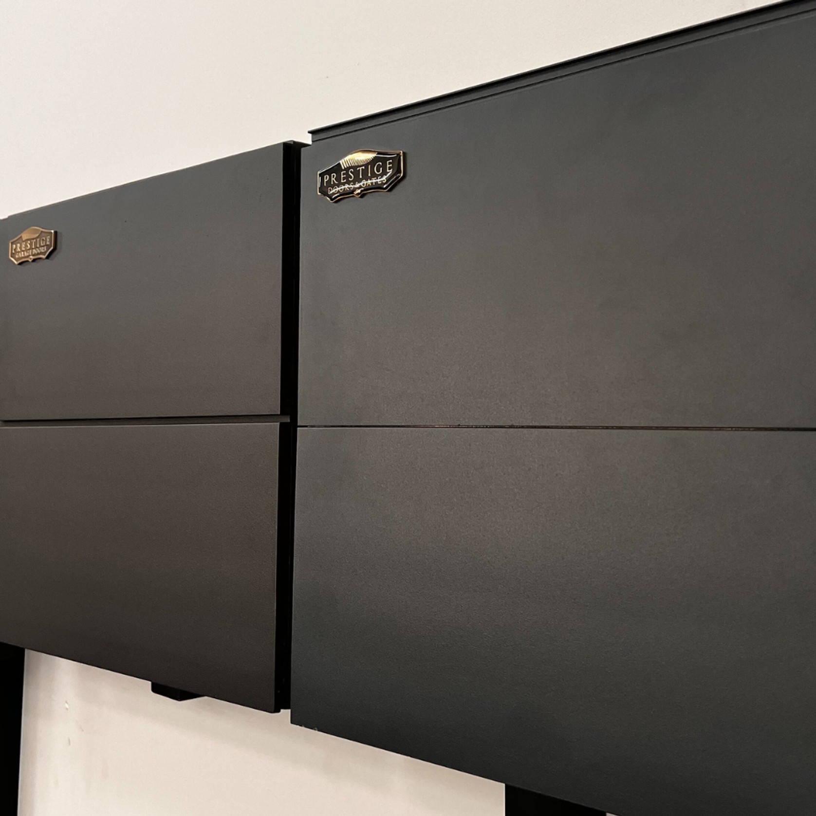 AliFlat 180 gallery detail image