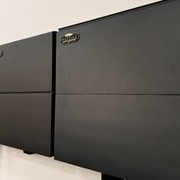 AliFlat 180 gallery detail image