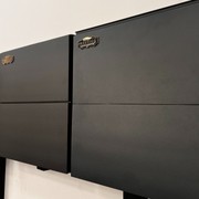 AliFlat 180 gallery detail image