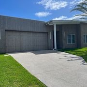 Specialty Garage Doors gallery detail image