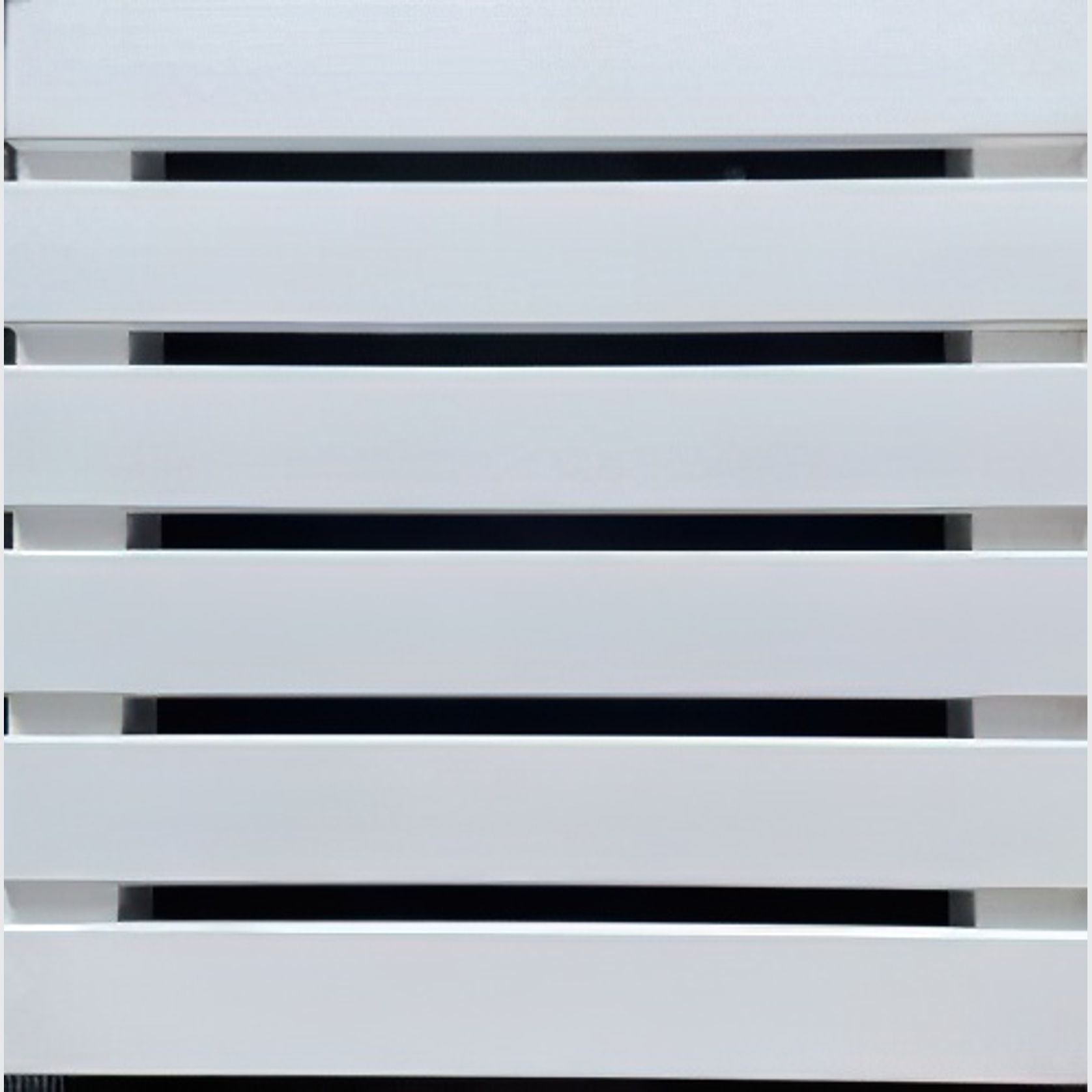 Speciality Garage Doors | Selections Doors gallery detail image