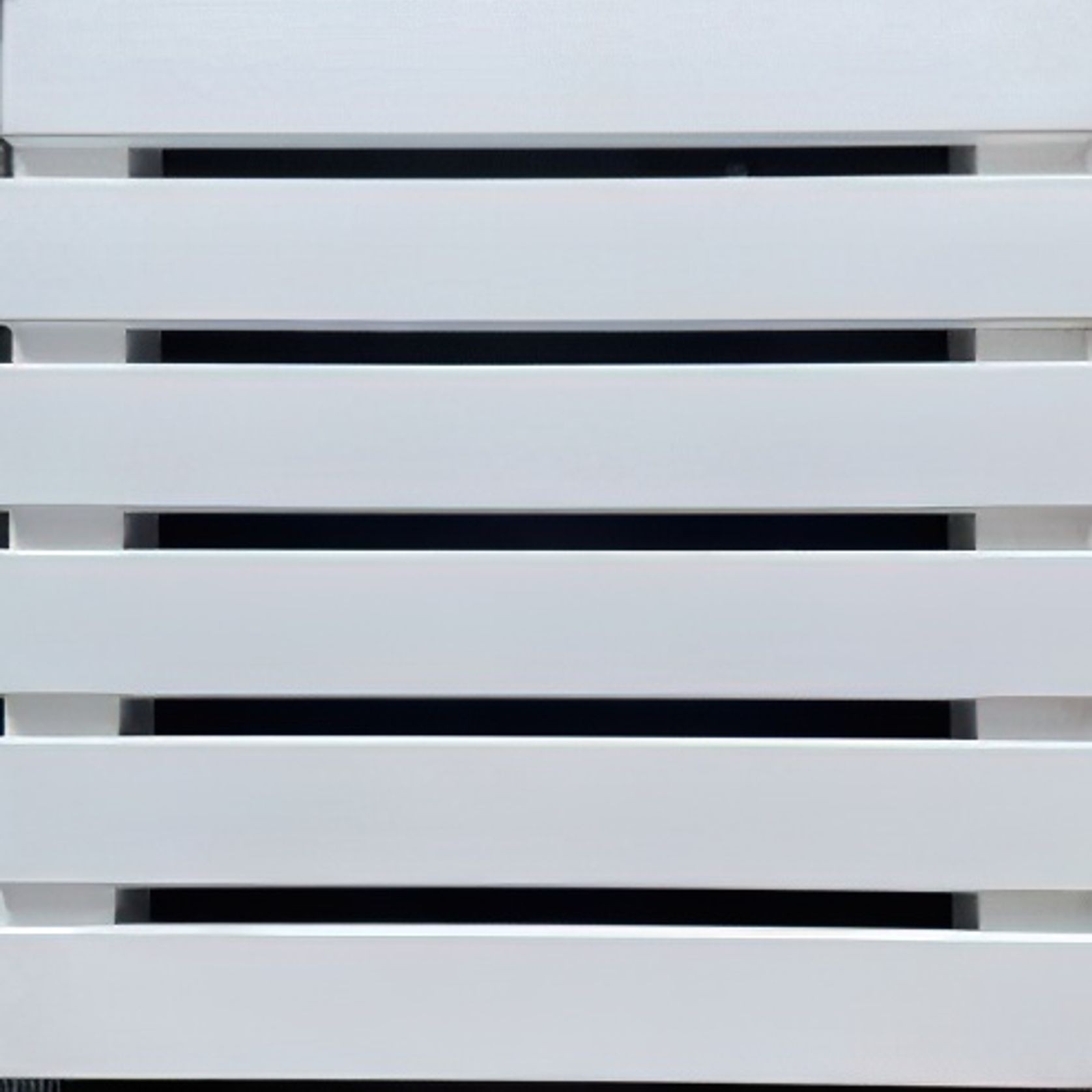 Speciality Garage Doors | Selections Doors gallery detail image