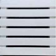 Speciality Garage Doors | Selections Doors gallery detail image