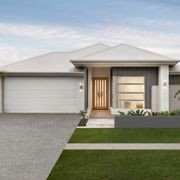 Mammoth® Modern Insulation | Garage Door Insulation gallery detail image