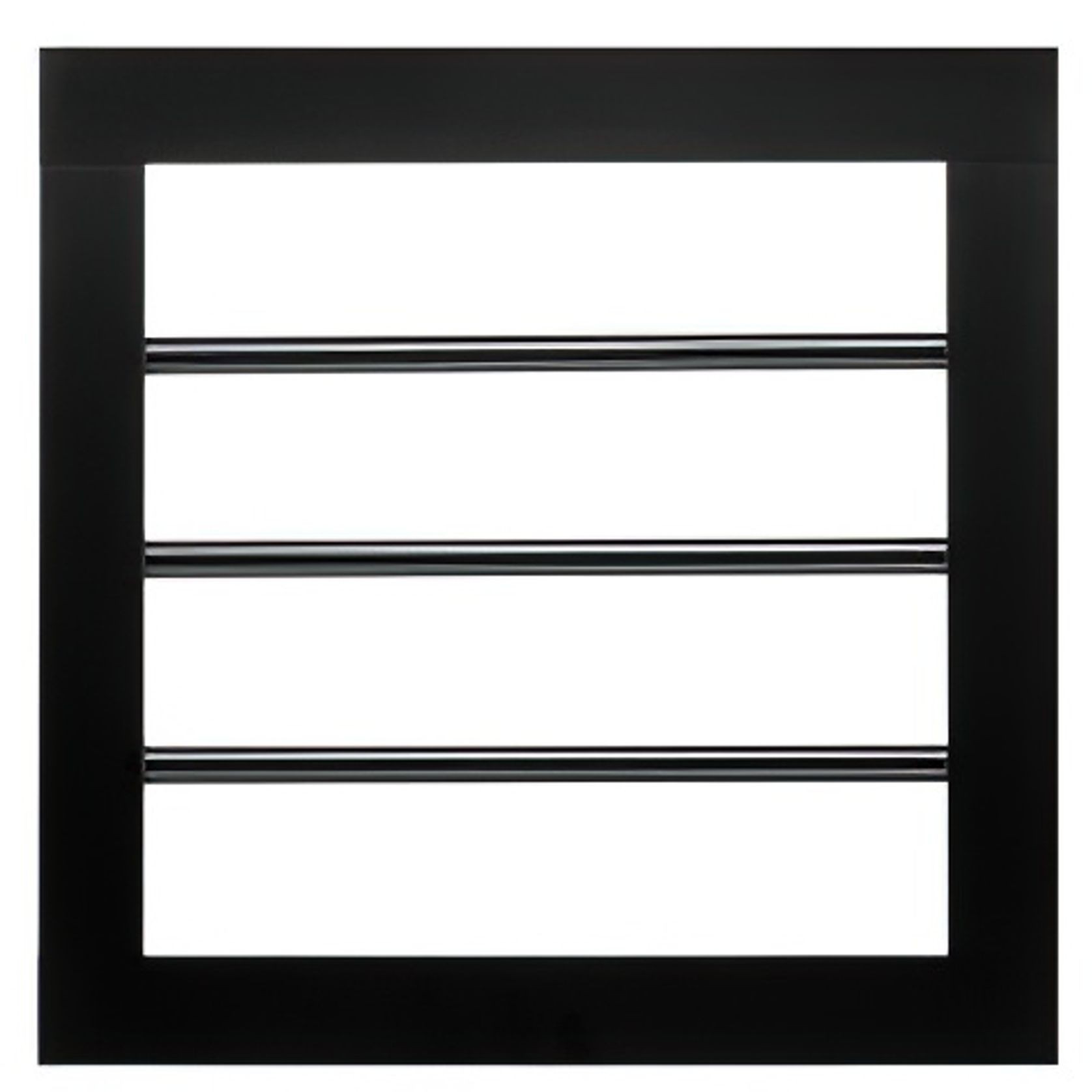 Speciality Garage Doors | Selections Doors gallery detail image