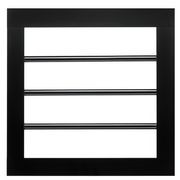 Speciality Garage Doors | Selections Doors gallery detail image