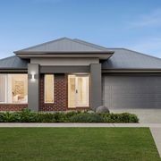Mammoth® Modern Insulation | Garage Door Insulation gallery detail image