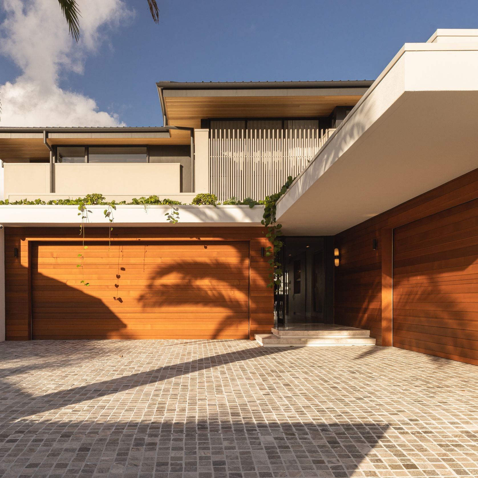 Specialty Garage Doors gallery detail image