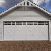 Specialty Garage Doors gallery detail image