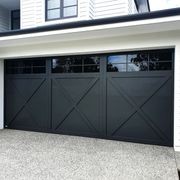 Specialty Garage Doors gallery detail image