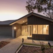 Sectional Garage Doors | Essentials Series gallery detail image