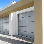 Speciality Garage Doors | Selections Doors gallery detail image
