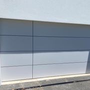 Speciality Garage Doors | Danmar Doors gallery detail image