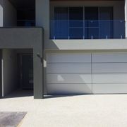 Speciality Garage Doors | Danmar Doors gallery detail image