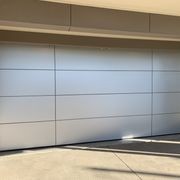 Speciality Garage Doors | Danmar Doors gallery detail image