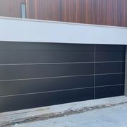 Speciality Garage Doors | Danmar Doors gallery detail image