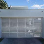 Speciality Garage Doors | Danmar Doors gallery detail image