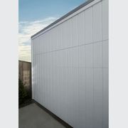 Fibre Cement Garage Doors gallery detail image