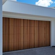 Speciality Garage Doors | Danmar Doors gallery detail image