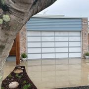 Speciality Garage Doors | Selections Doors gallery detail image