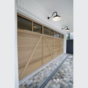 Specialty Garage Doors gallery detail image