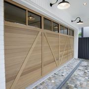 Specialty Garage Doors gallery detail image
