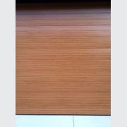 Dominator NatureSteel Garage Doors gallery detail image