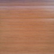 Dominator NatureSteel Garage Doors gallery detail image