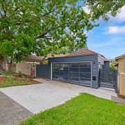 Speciality Garage Doors | Selections Doors gallery detail image
