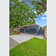 Speciality Garage Doors | Selections Doors gallery detail image