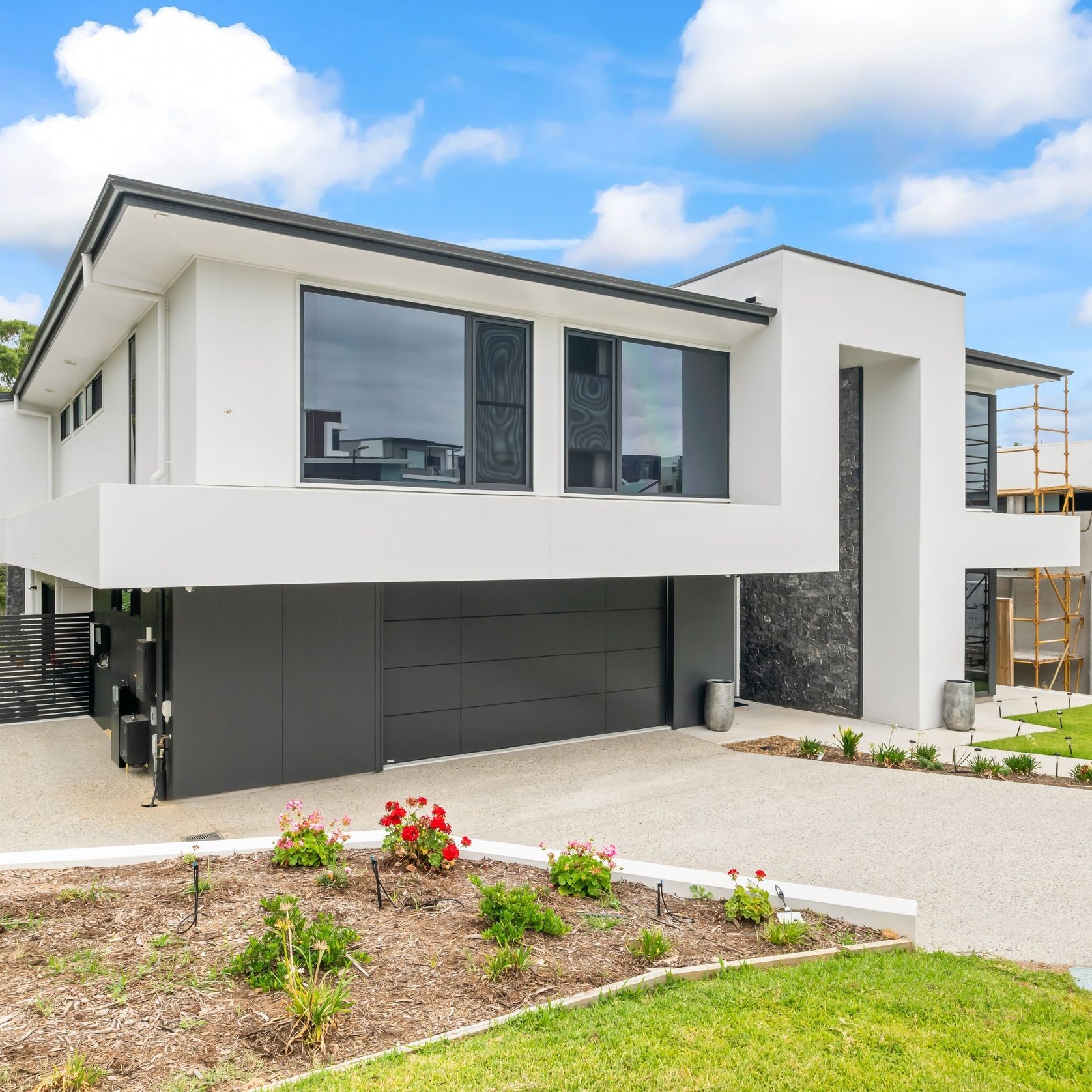 Speciality Garage Doors | Selections Doors gallery detail image