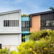 Sectional Garage Doors | Essentials Series gallery detail image