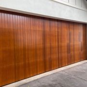 Speciality Garage Doors | Danmar Doors gallery detail image