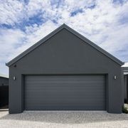 UniCote® LUX Garage Doors | Sectional Doors gallery detail image