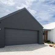 UniCote® LUX Garage Doors | Sectional Doors gallery detail image