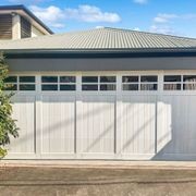Speciality Garage Doors | Danmar Doors gallery detail image